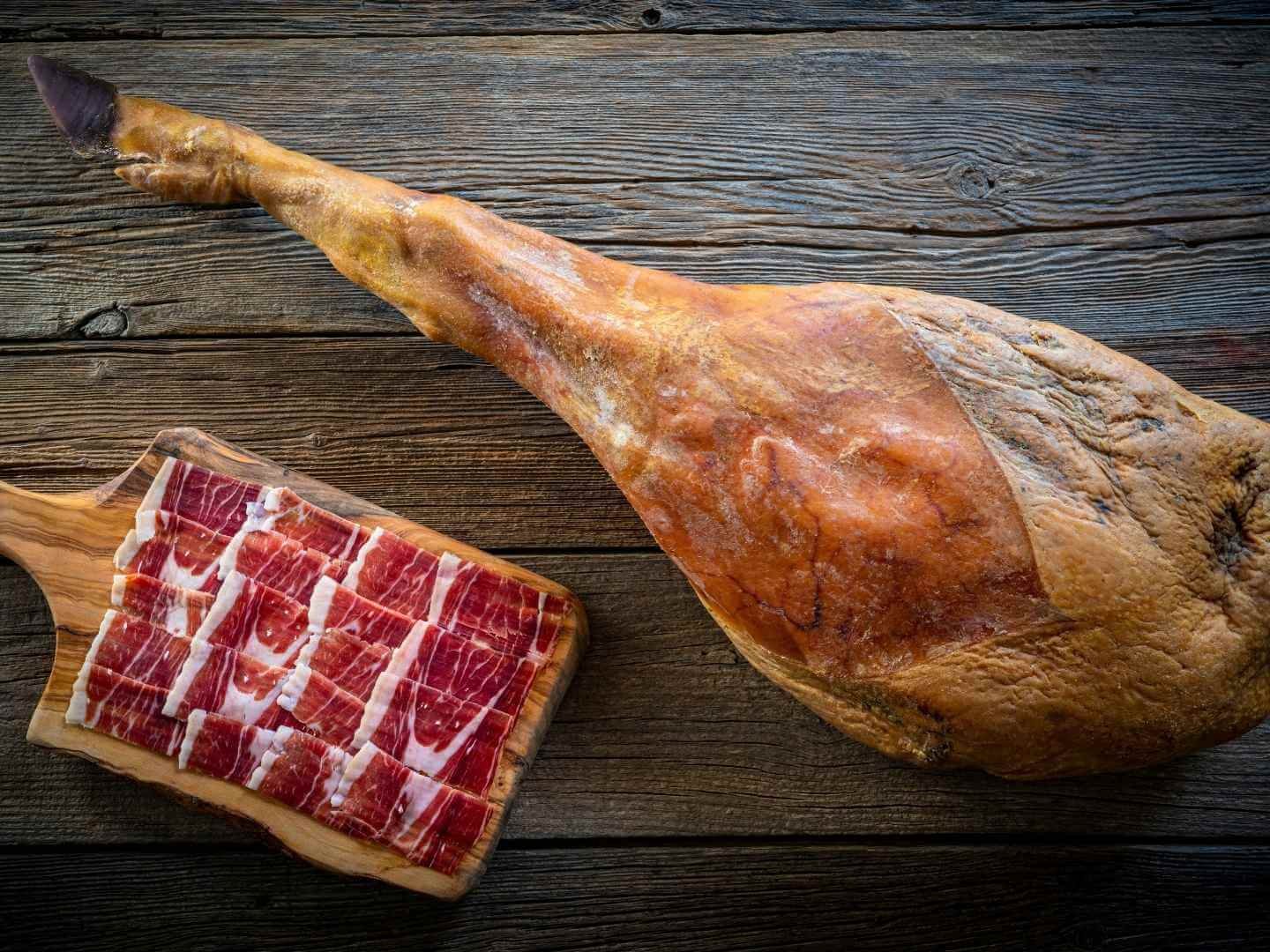 1 luismulero-corte-jamon-iberico-deshuesado-loncheado-perfilado-fregenal
