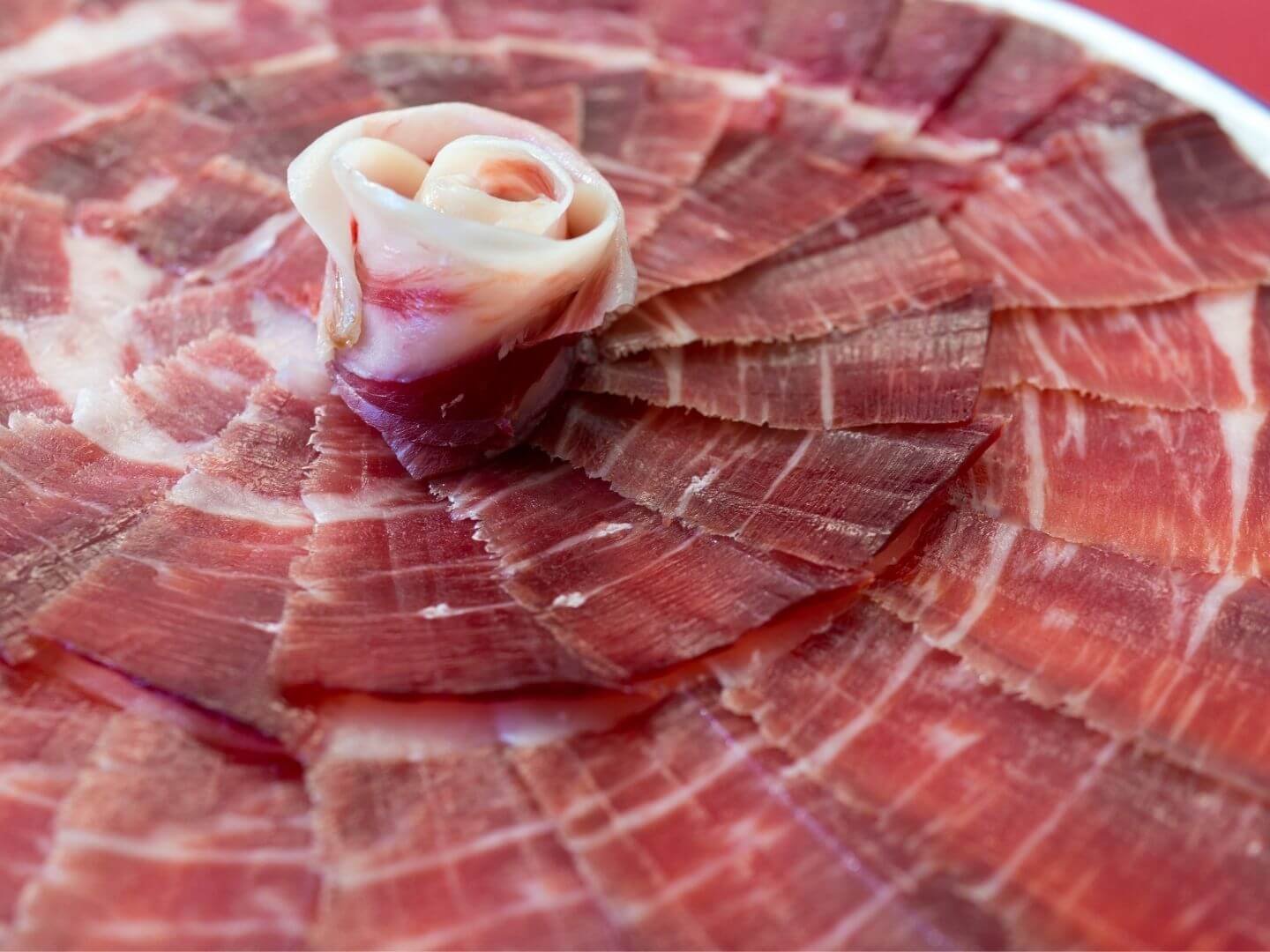 10 luismulero-corte-jamon-iberico-deshuesado-loncheado-perfilado-fregenal