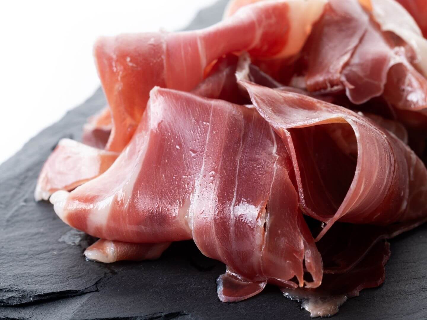 7 luismulero-corte-jamon-iberico-deshuesado-loncheado-perfilado-fregenal