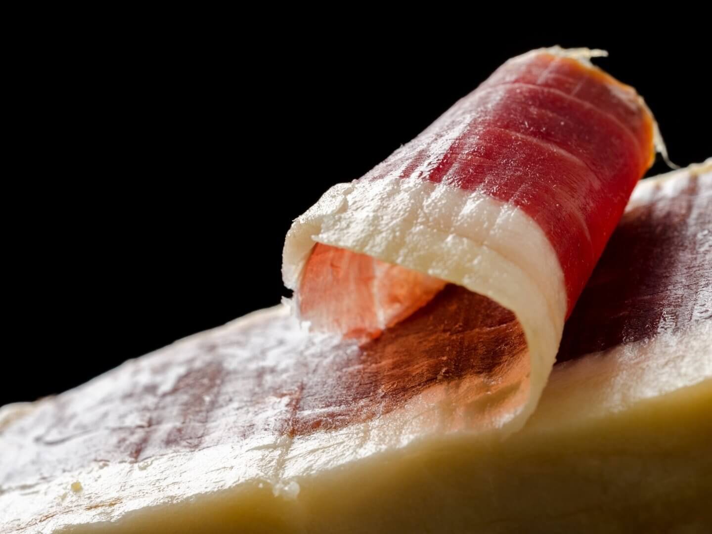 8 luismulero-corte-jamon-iberico-deshuesado-loncheado-perfilado-fregenal